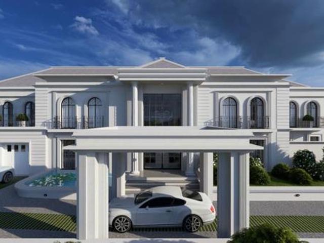 Property for sale in Vosloorus, Gauteng