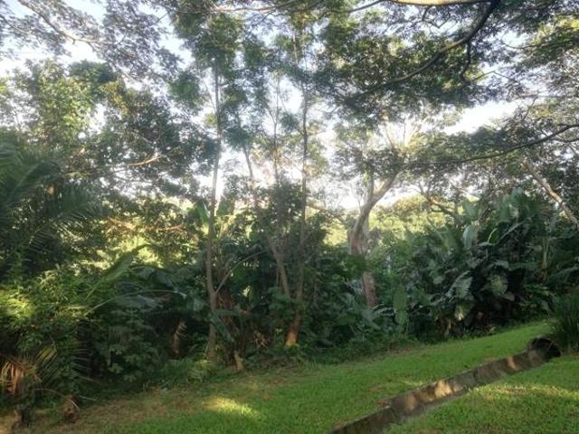 Property for sale in Ugu District Municipality, Kwazulu-natal
