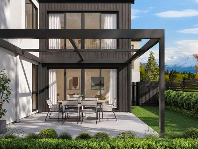 Townhouse for sale in Wānaka, Queenstown-Lakes District