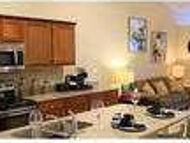 House for rent in Indiana