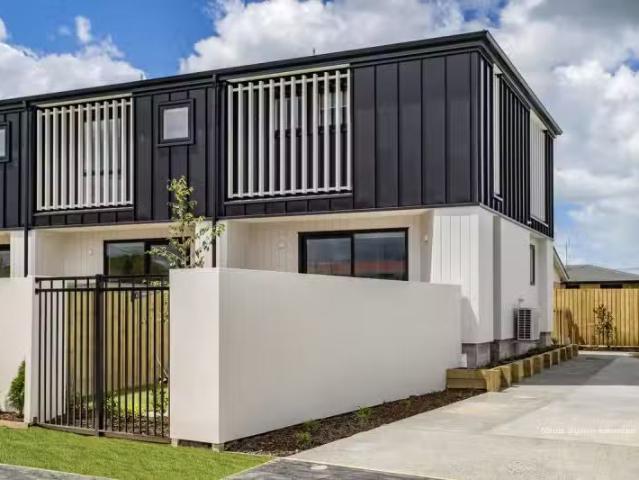 House for sale in Shirley, Canterbury