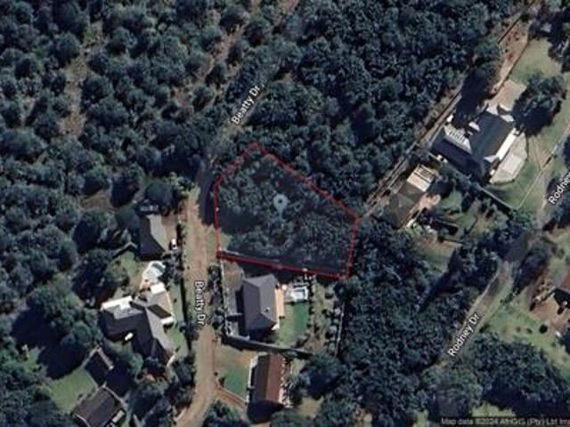 Property for sale in Ugu District Municipality, Kwazulu-natal