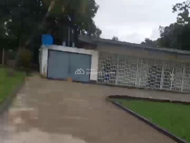 Land for sale in Kosofe , Abuja