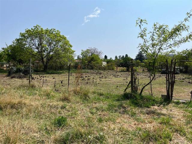 Property for sale in Rosendal, Free State