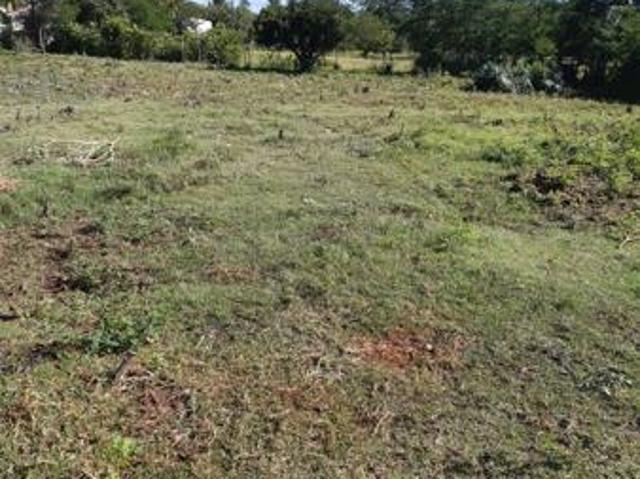 Property for sale in Rosendal, Free State