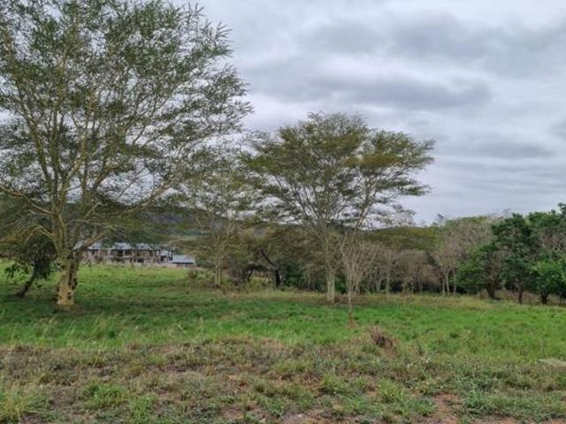 Property for sale in Ehlanzeni, Mpumalanga