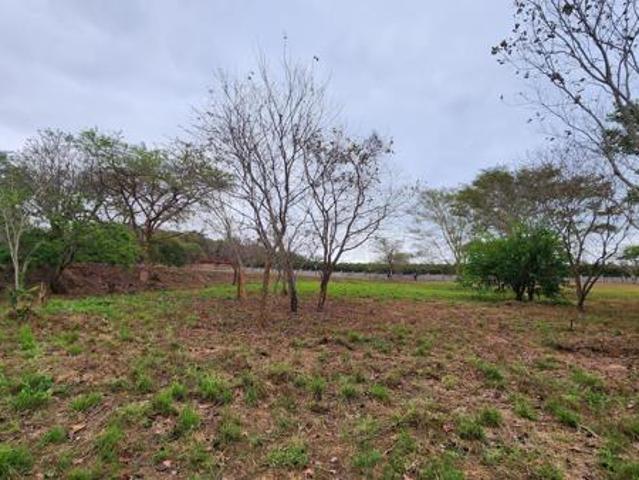 Property for sale in Ehlanzeni, Mpumalanga