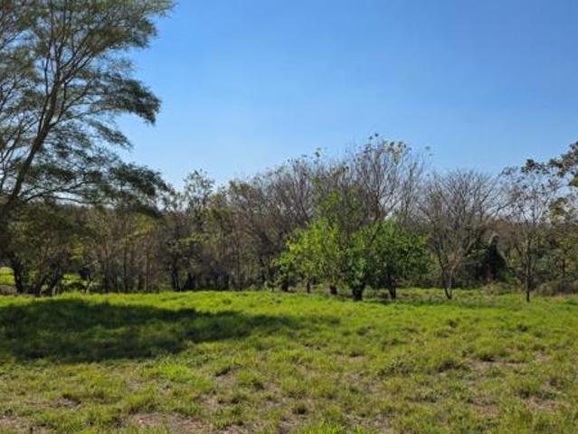 Property for sale in Ehlanzeni, Mpumalanga