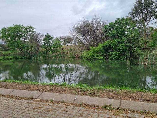 Property for sale in Ehlanzeni, Mpumalanga