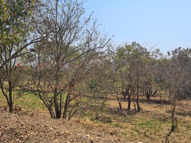 Property for sale in Ehlanzeni, Mpumalanga