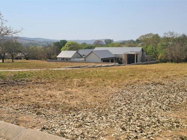 Property for sale in Ehlanzeni, Mpumalanga