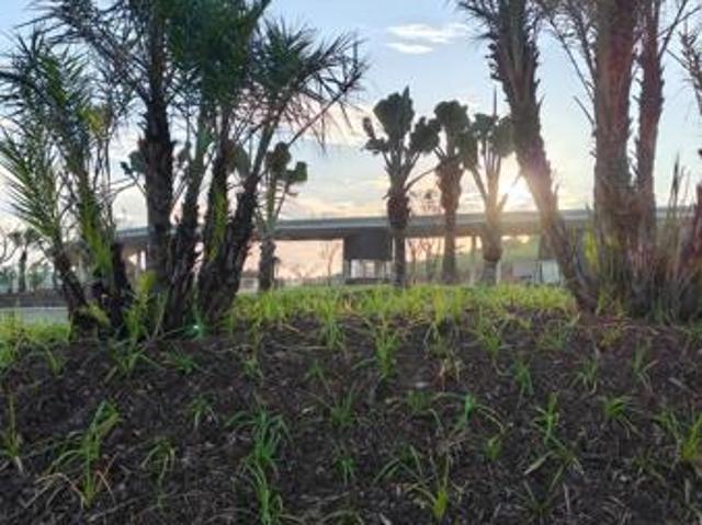 Property for sale in Ballito, KwaDukuza Local Municipality