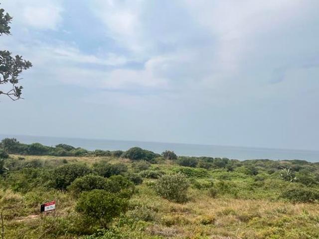 Property for sale in Princess Grant, Kwazulu-natal