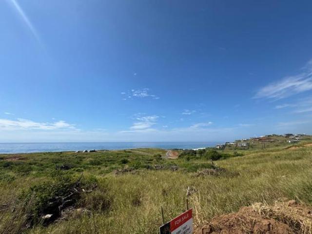 Property for sale in Princess Grant, Kwazulu-natal