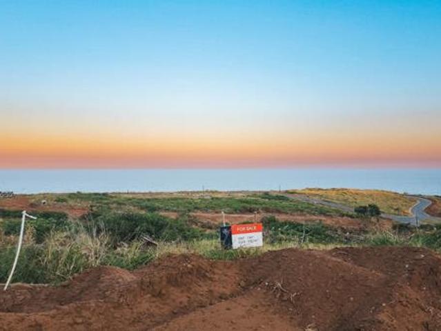 Property for sale in Princess Grant, Kwazulu-natal