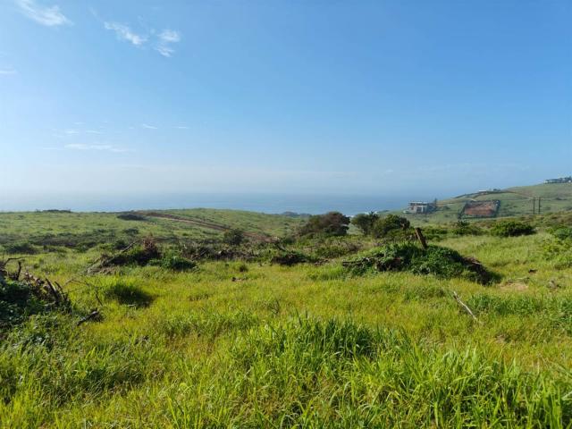 Property for sale in Princess Grant, Kwazulu-natal