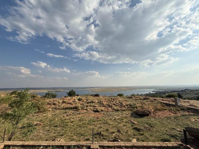 Property for sale in Waterkloof, Gauteng