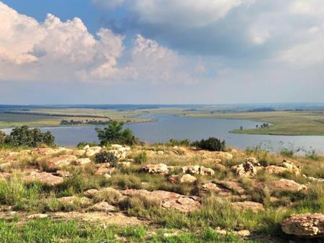 Property for sale in Waterkloof, Gauteng