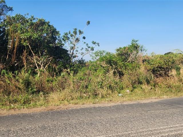 Property for sale in Southbroom, Hibiscus Coast Local Municipality
