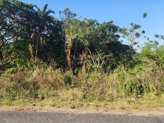 Property for sale in Ugu District Municipality, Kwazulu-natal