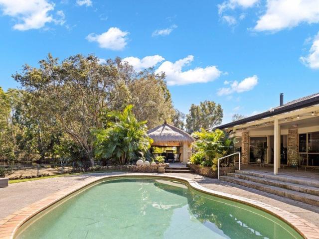 House for sale in Tweed Heads, New South Wales