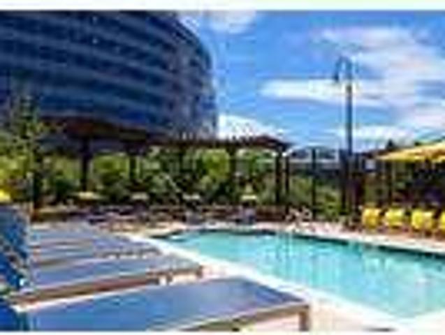 House for rent in Fairfax, California