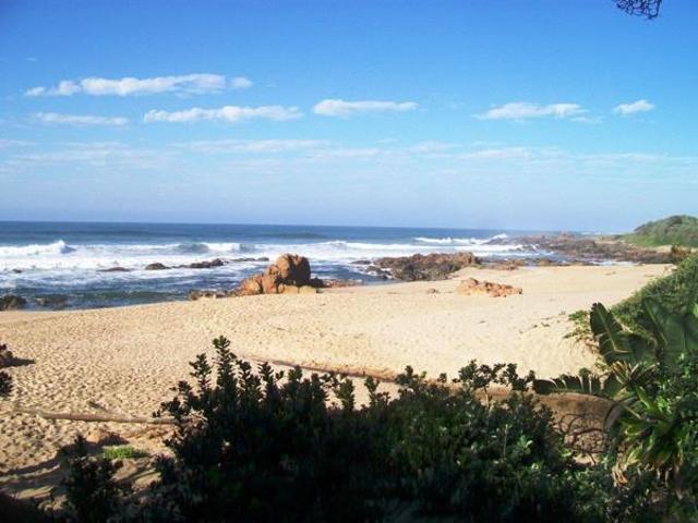 Property for sale in Ugu District Municipality, Kwazulu-natal