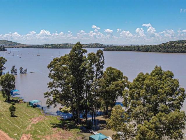 Property for sale in Gauteng