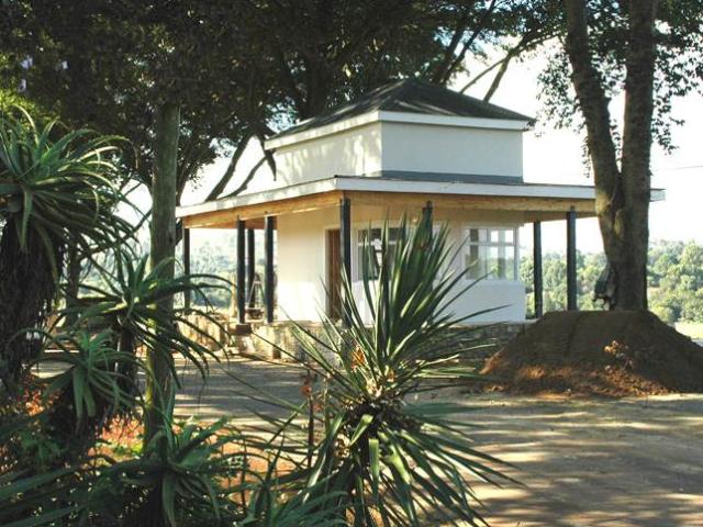Property for sale in Umgungundlovu, Kwazulu-natal