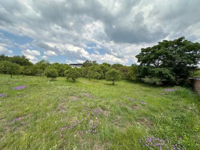 Property for sale in Vosloorus, Gauteng