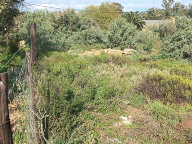 Property for sale in Baviaans, Eastern Cape