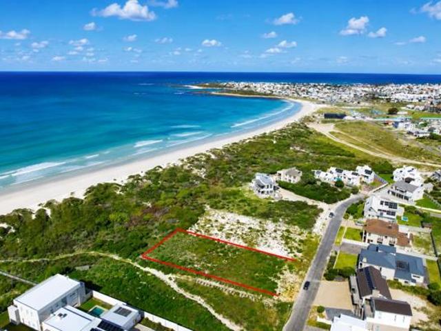 Property for sale in Western Cape
