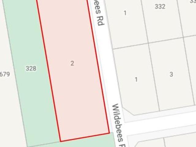 Property for sale in Cape Town, Western Cape