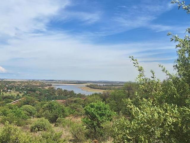 Property for sale in Gauteng
