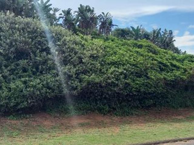 Property for sale in Ballito, KwaDukuza Local Municipality