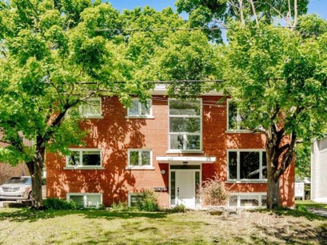 Property for rent in Sherbrooke, Quebec