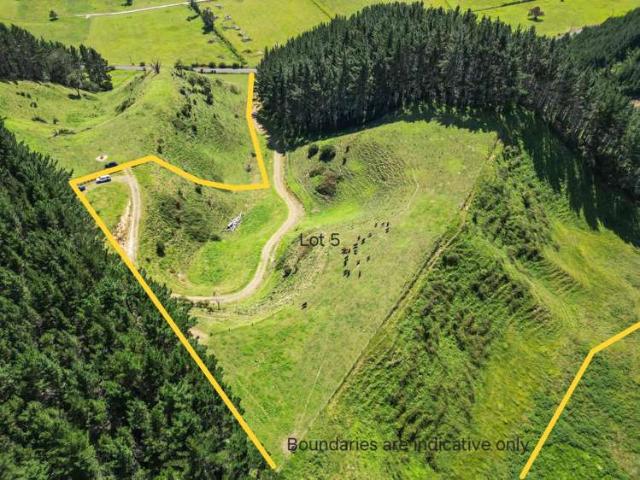 Property for sale in Pukehina, Bay Of Plenty