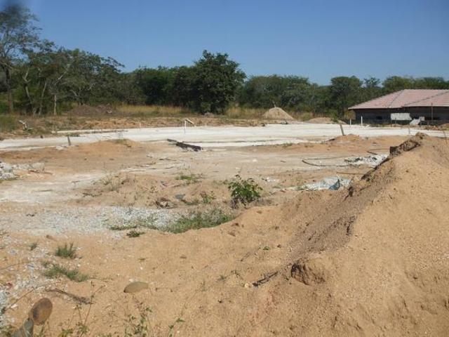 Property for sale in Ehlanzeni, Mpumalanga