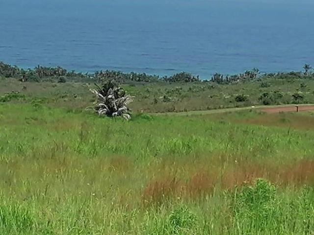 Property for sale in Port Edward, Hibiscus Coast Local Municipality