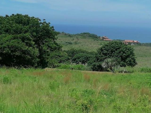 Property for sale in Port Edward, Hibiscus Coast Local Municipality