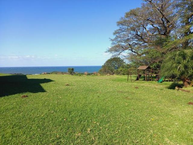 Property for sale in Ugu District Municipality, Kwazulu-natal