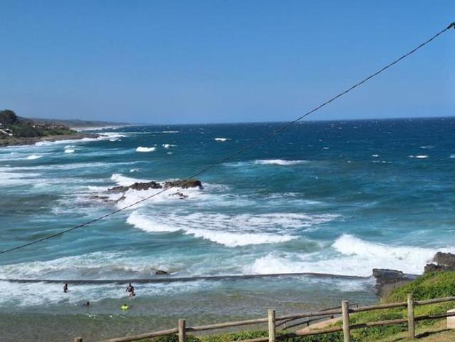Property for sale in Princess Grant, Kwazulu-natal
