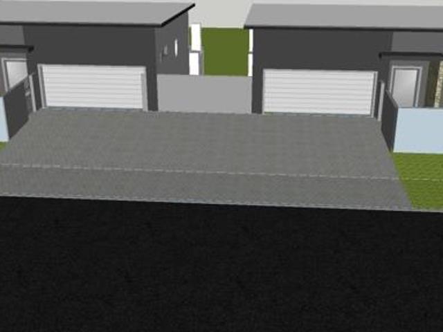 Property for sale in Amatola View, Bhisho