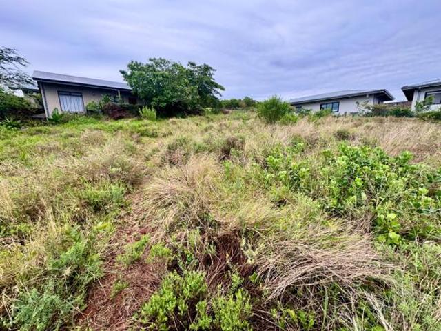 Property for sale in Mtunzini, uMlalazi Local Municipality