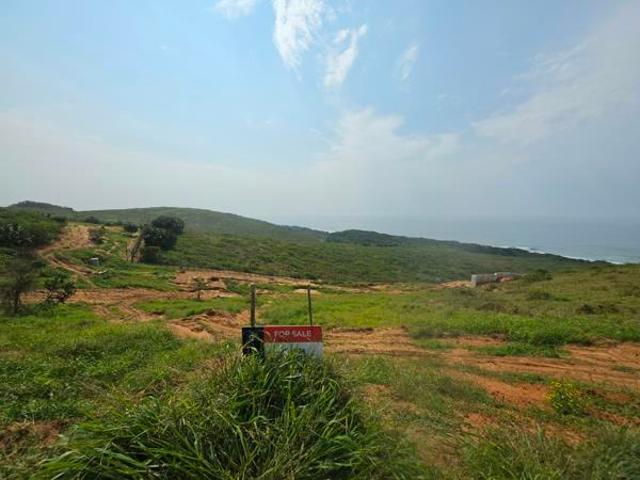 Property for sale in Ballito, KwaDukuza Local Municipality