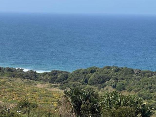 Property for sale in Ballito, KwaDukuza Local Municipality