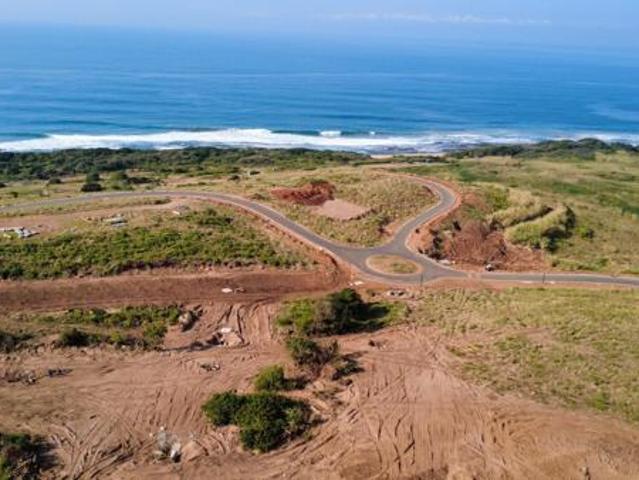 Property for sale in Princess Grant, Kwazulu-natal