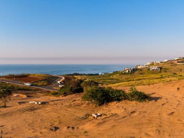Property for sale in Princess Grant, Kwazulu-natal