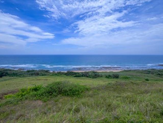 Property for sale in Princess Grant, Kwazulu-natal