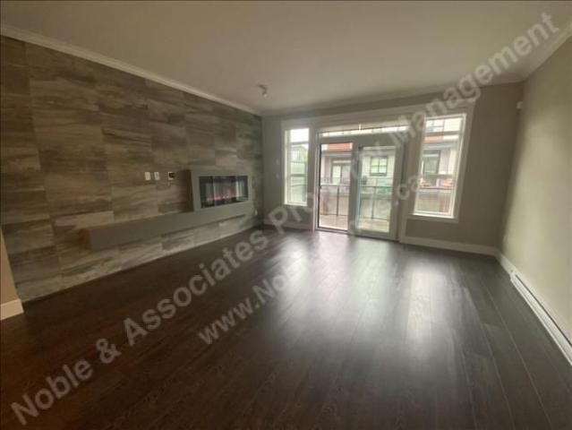 Townhouse for rent in Northwest, Alberta